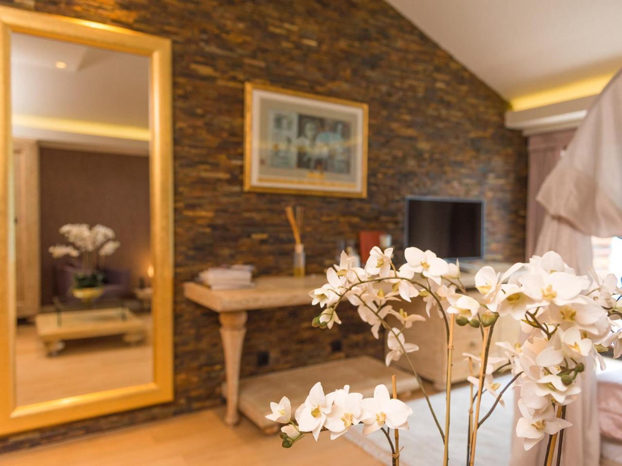 קוטור Hotel Forza Mare מראה חיצוני תמונה